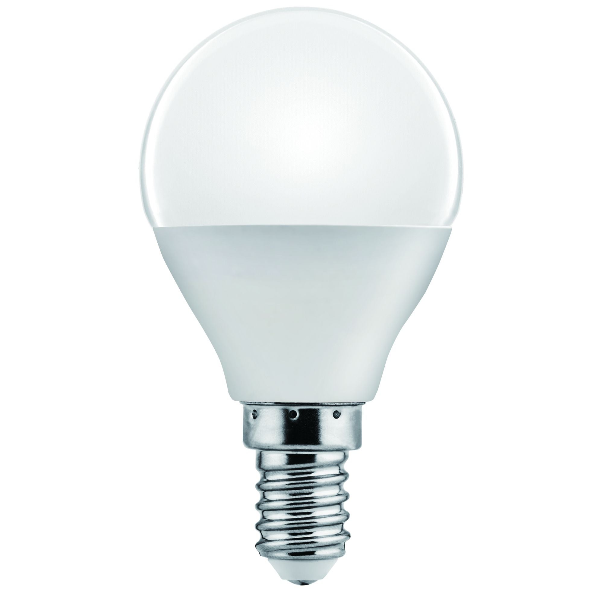 Led e14 leroy merlin top