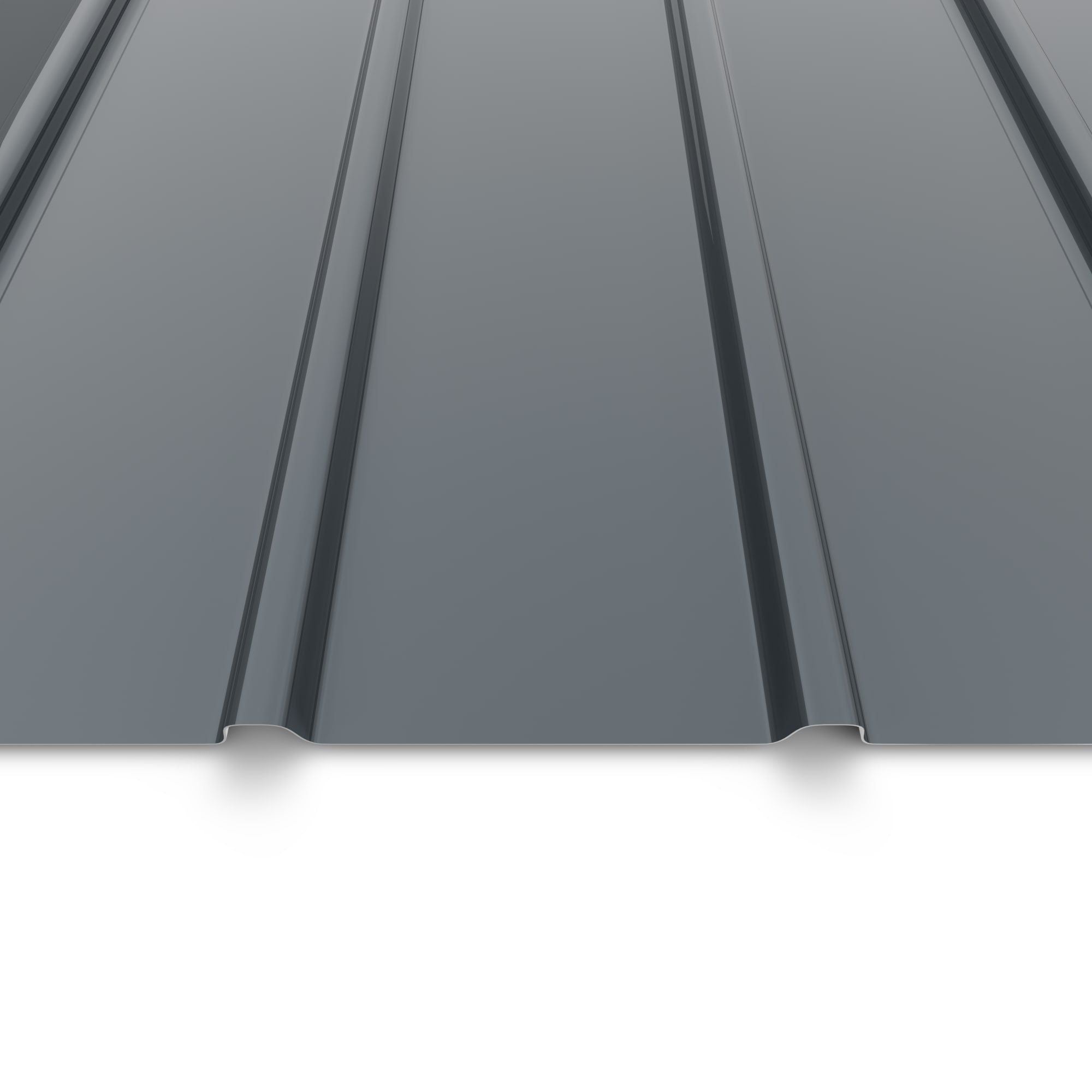 Tabla cutata Bravo H12, 0.3 x 1900 x 910 mm, gri