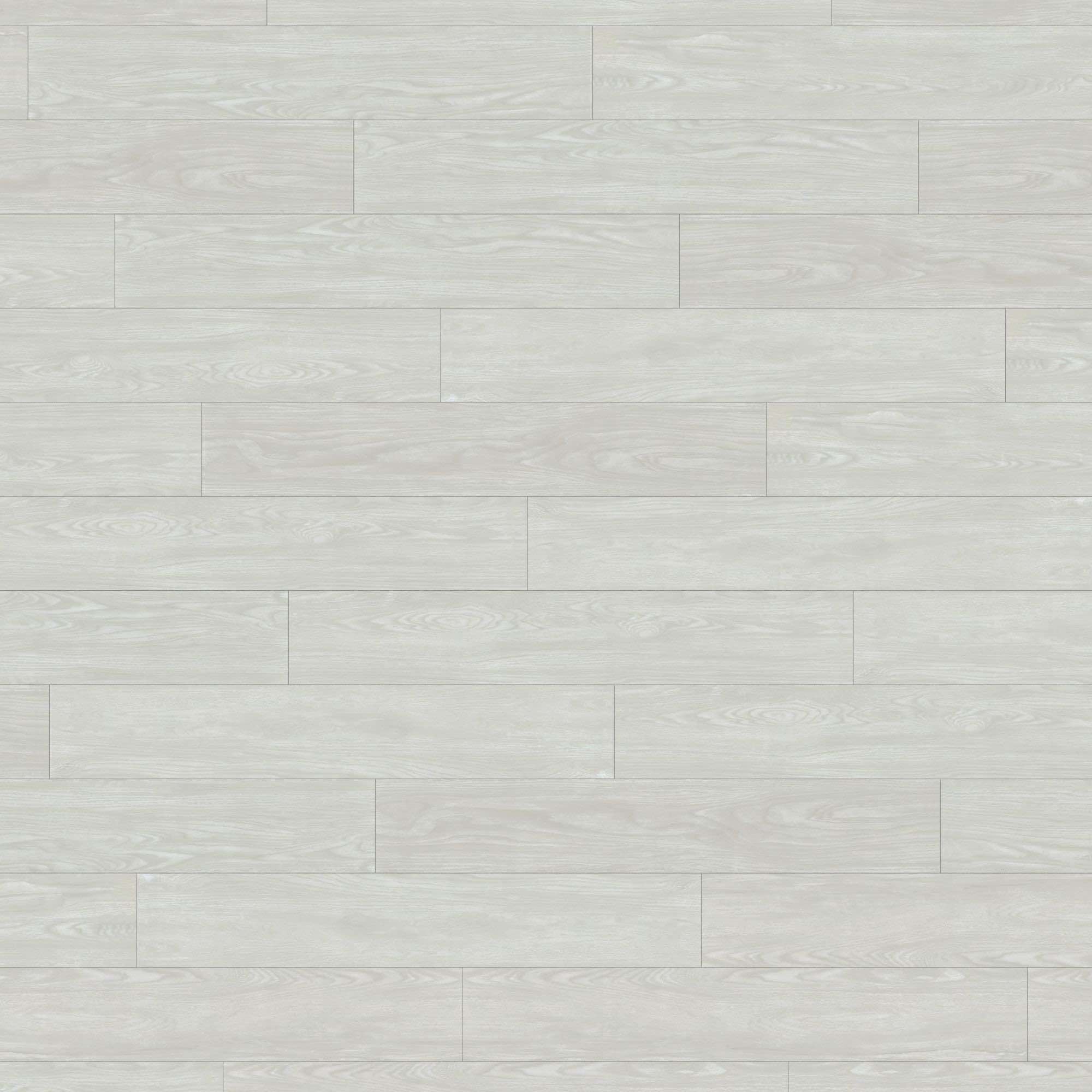 Parchet Pvc Lvt Click Polar 4 Mm