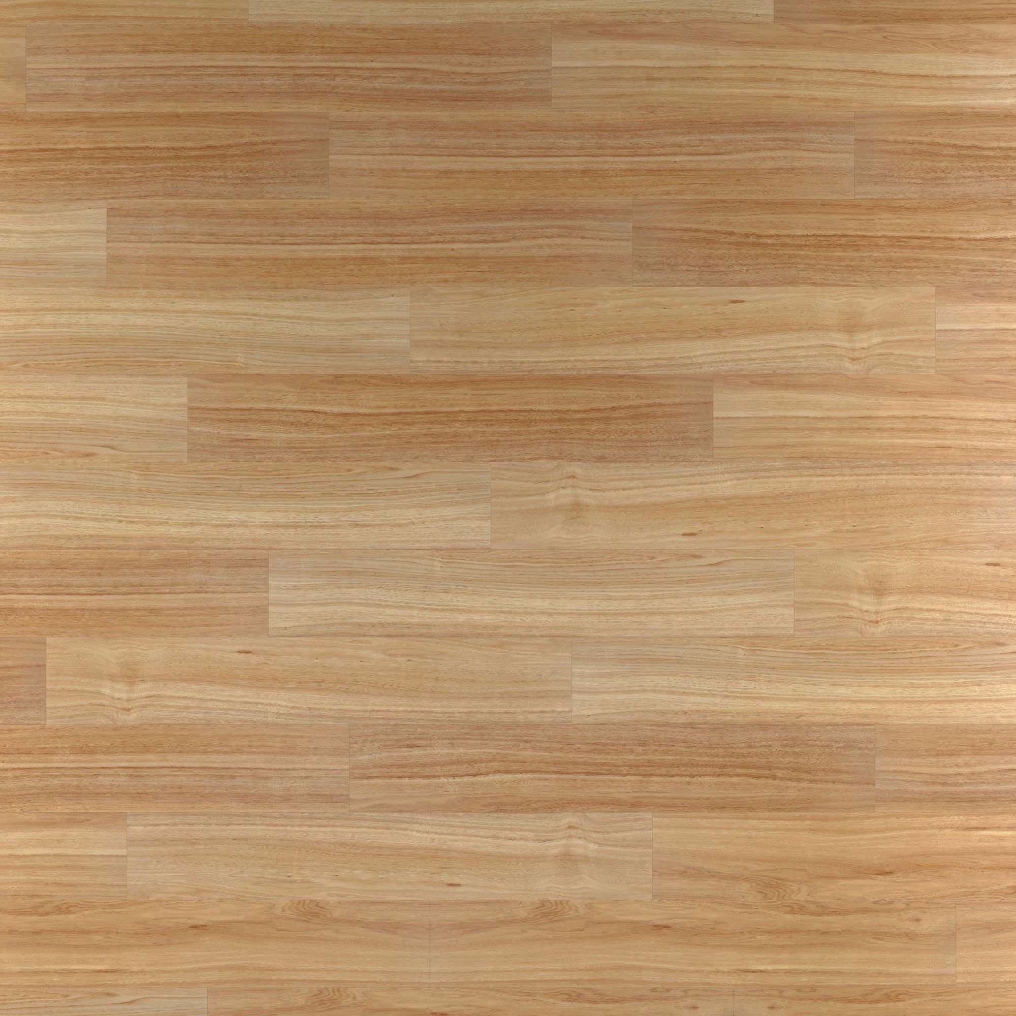 Parchet Pvc Lvt Click Minto 4 Mm