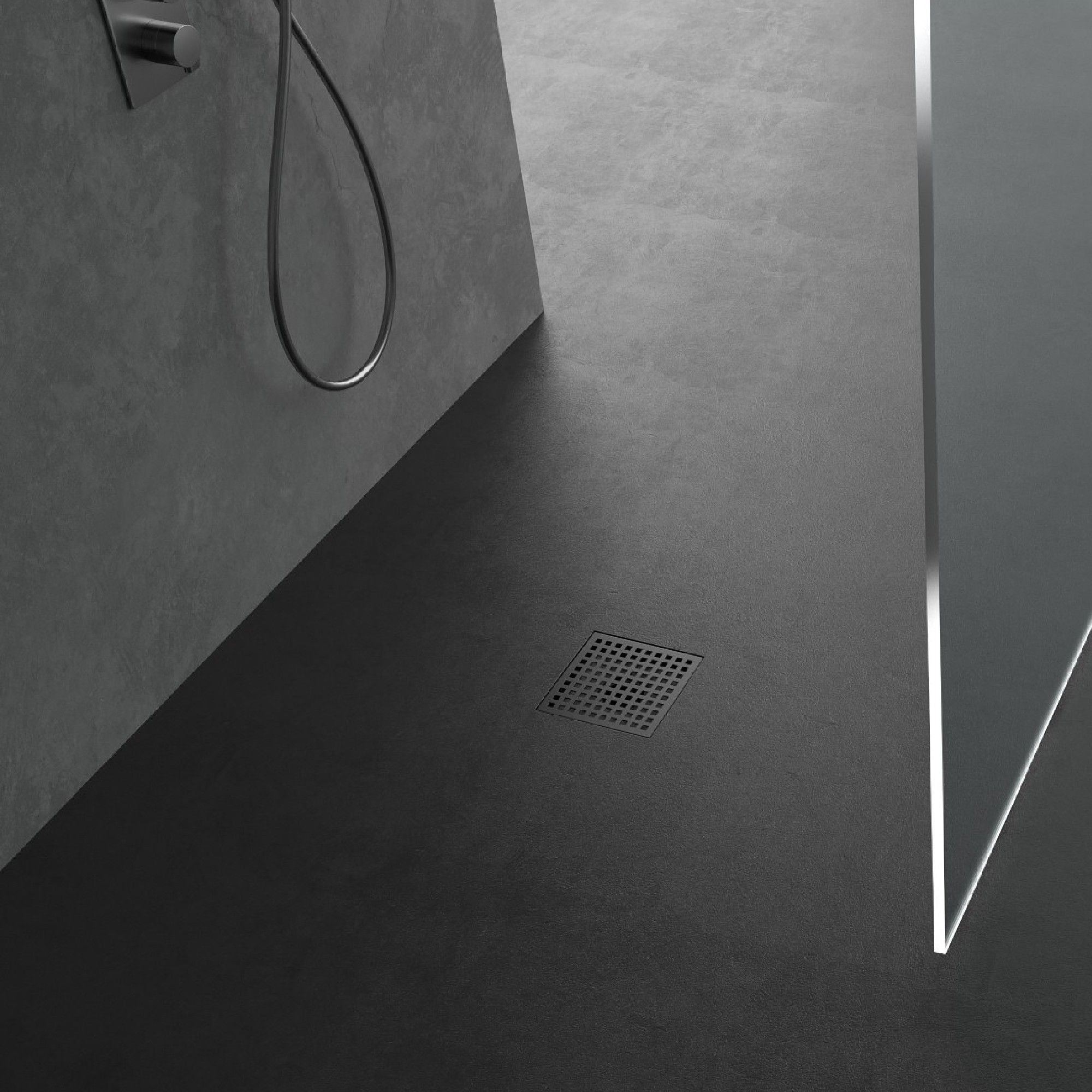 Cartello Estintore Fotoluminescente – Adesivo Di Sicurezza 150x150 Mm, In Plastica, Conforme ASR A1.3 E EN ISO, Per Interni Ed Esterni