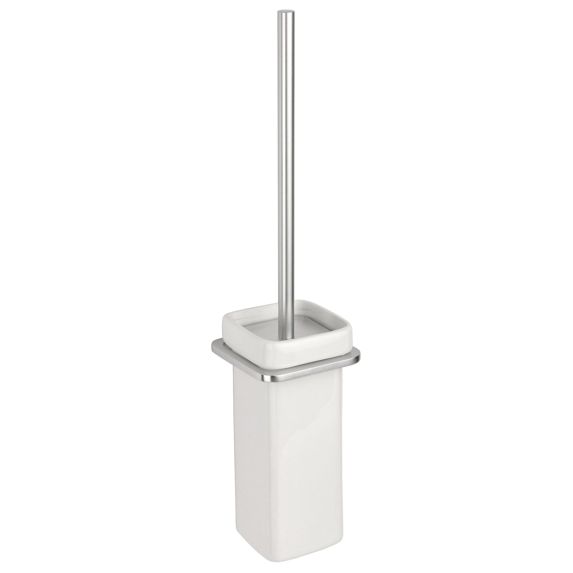 Perie Wc Artic