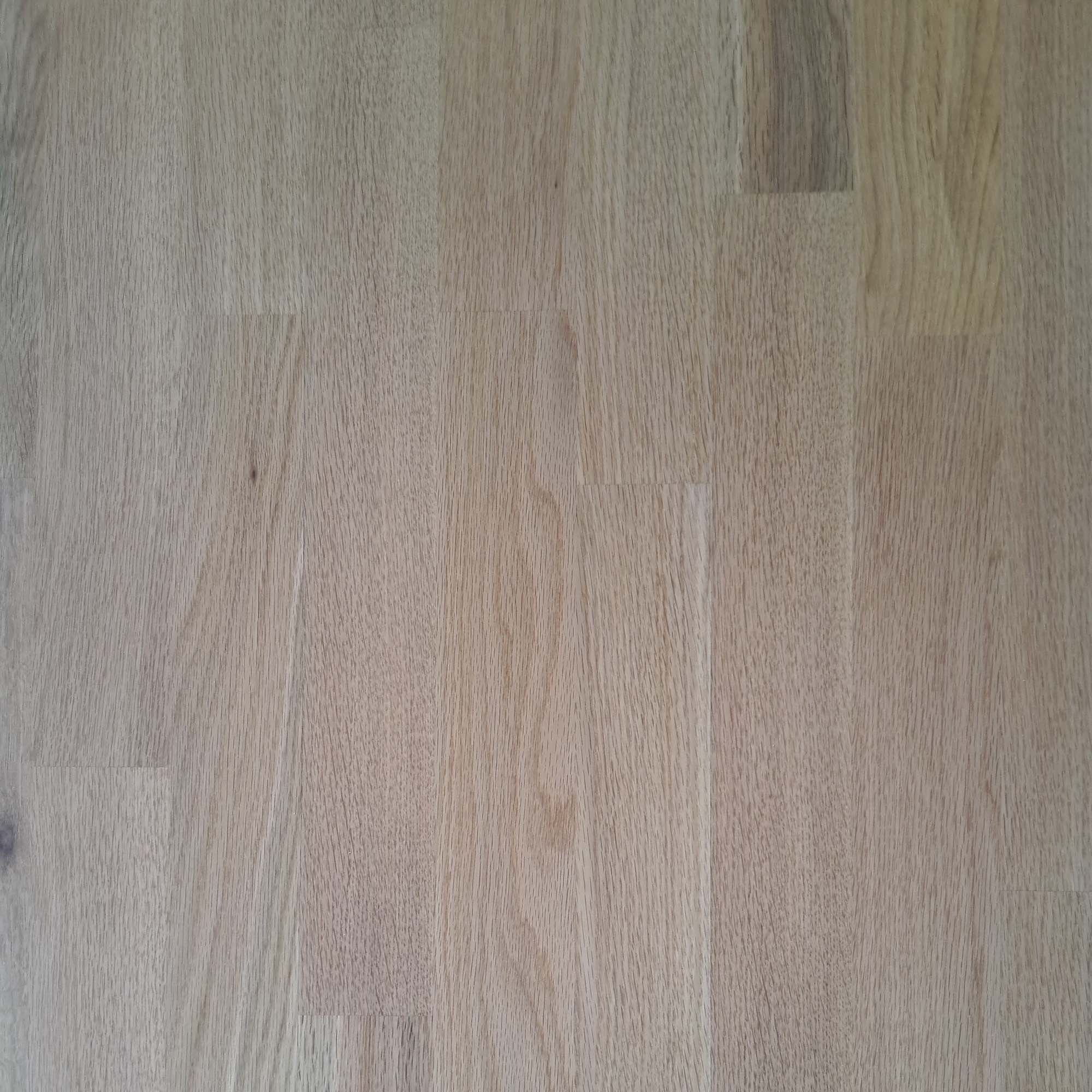 Parchet Triplustratificat 14 Mm Stejar Natural