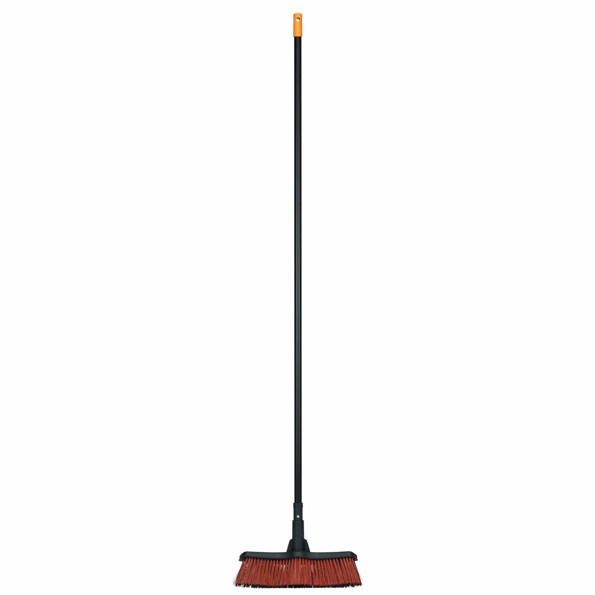 Matura Pentru Curte M Fiskars