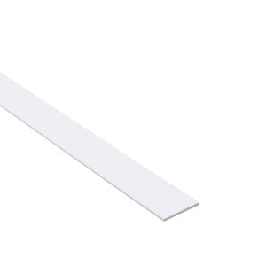 Découpoir De Bandes JEM - Pour Pâte à Sucre, Gumpaste - Découpe 2 Bandes De 23 Mm