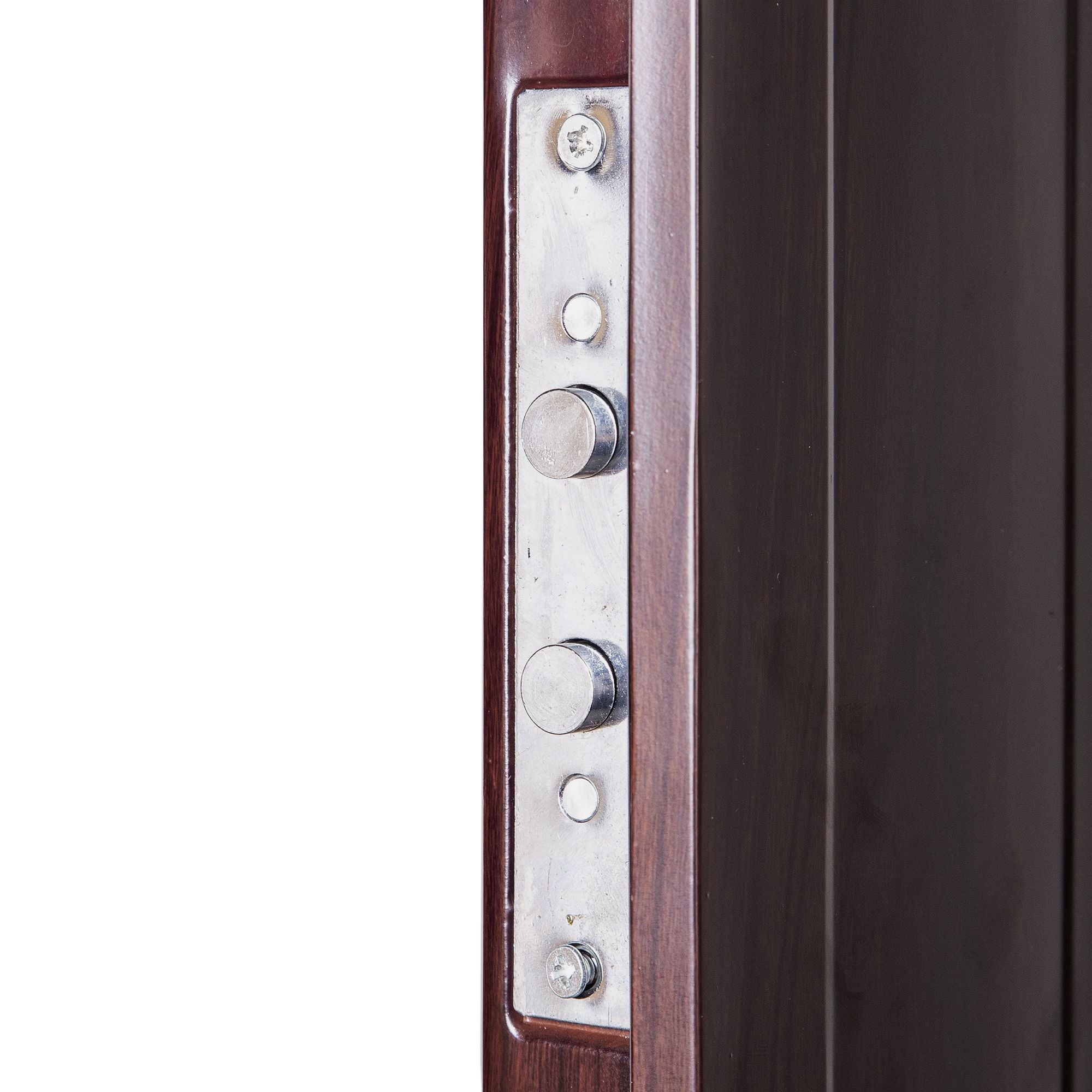Usa Metalica Apartament Gama Deschidere Dreapta 88 X 205 Cm Mahon Usa plianta pvc rio stejar 83×205 cm 79,00 lei; usa metalica apartament gama