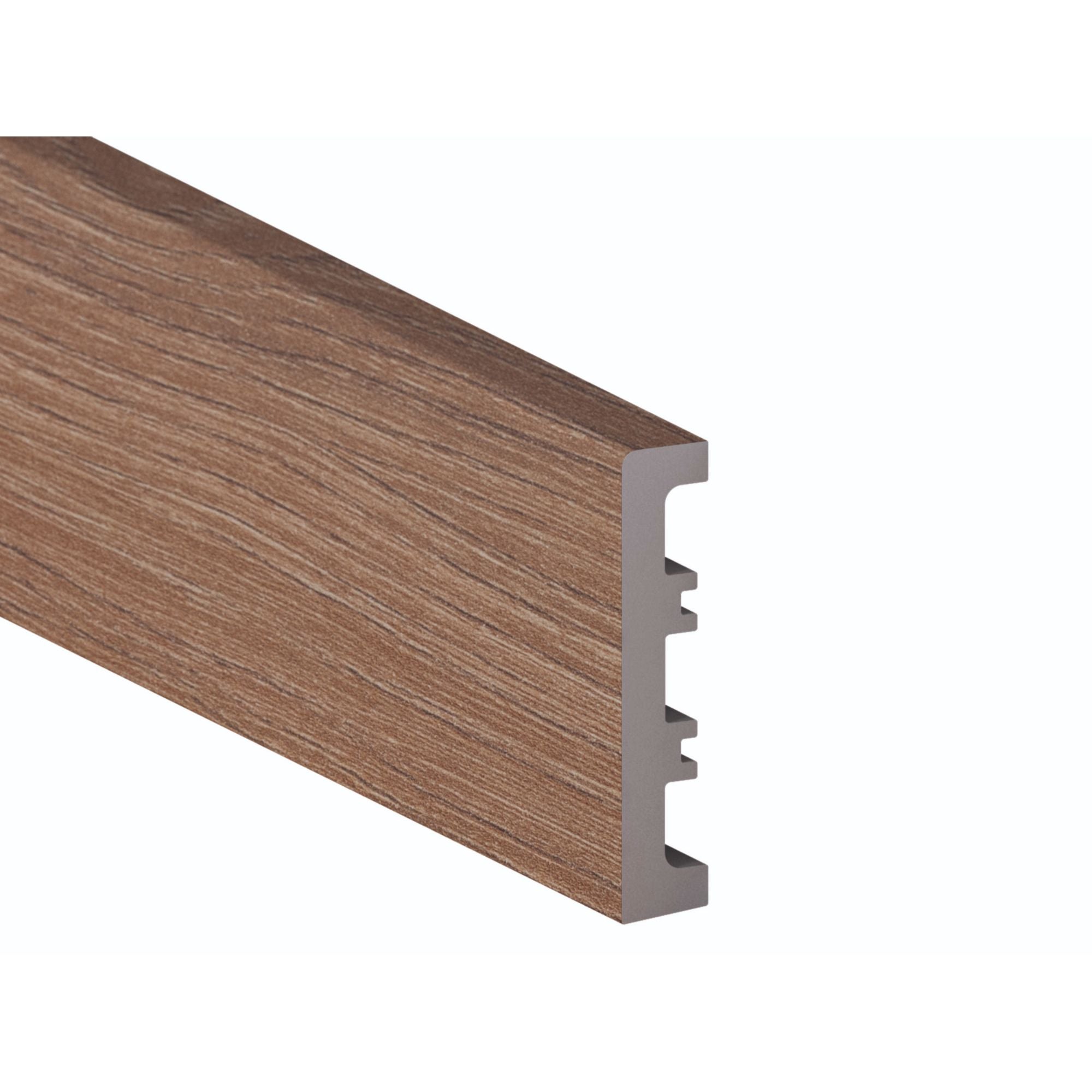 Air Vent 200 Mm X 80 Mm, Lüftungsgitter Aus Aluminiumlegierung