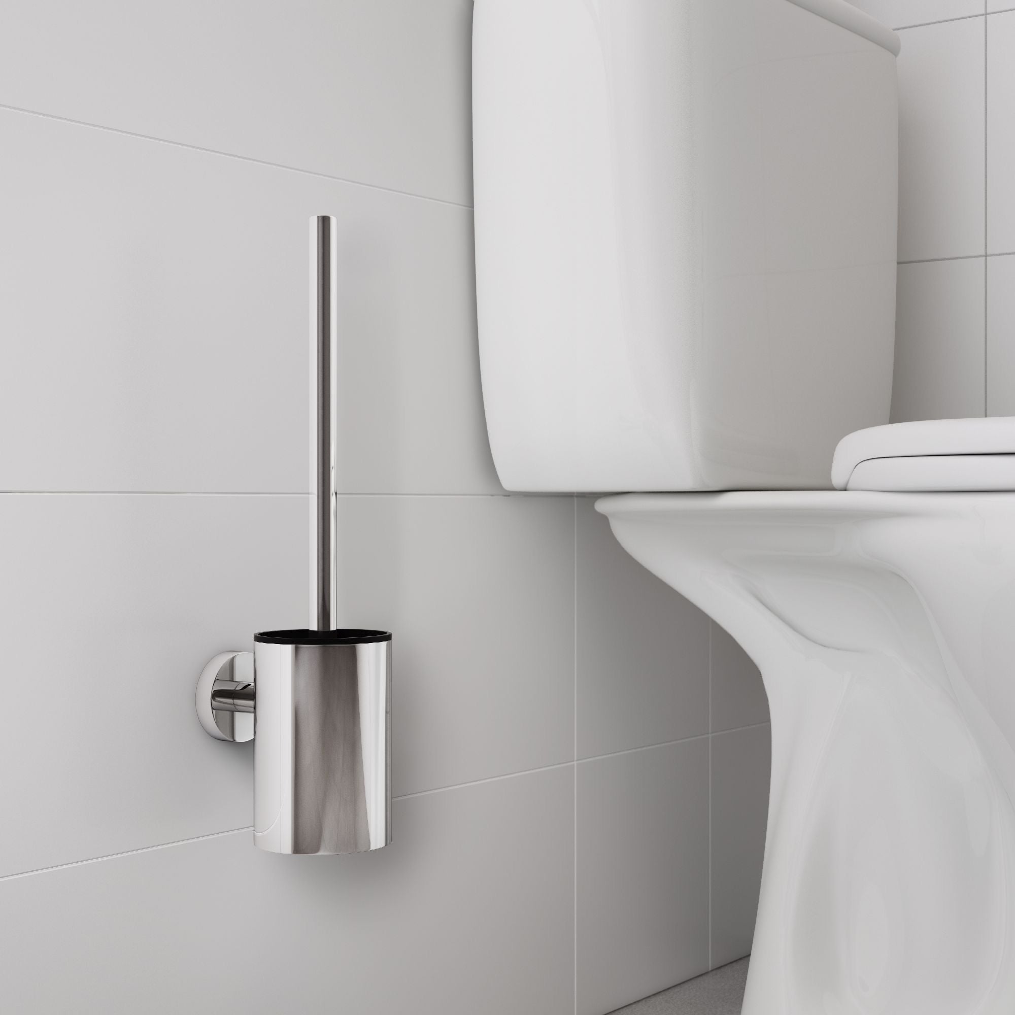 Perie Wc Style Sensea