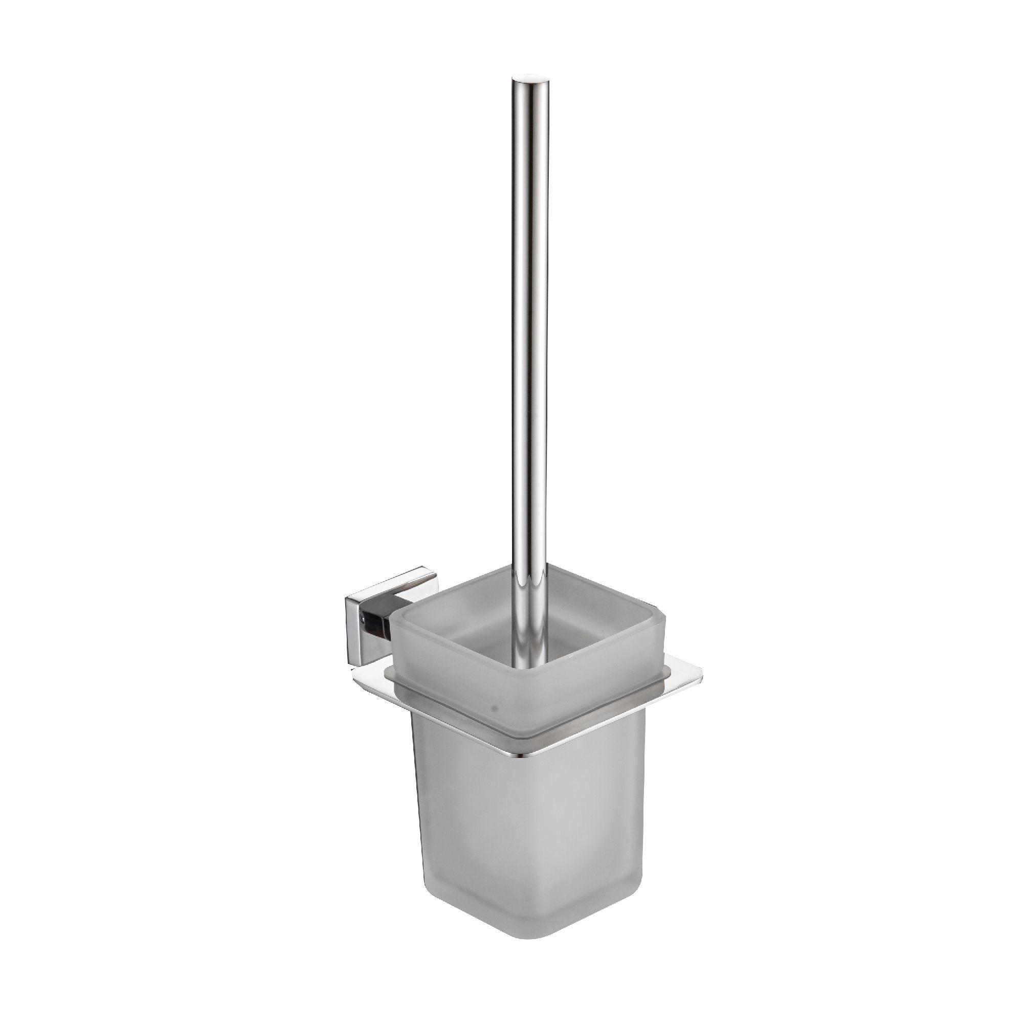 Perie Wc Iria Sensea