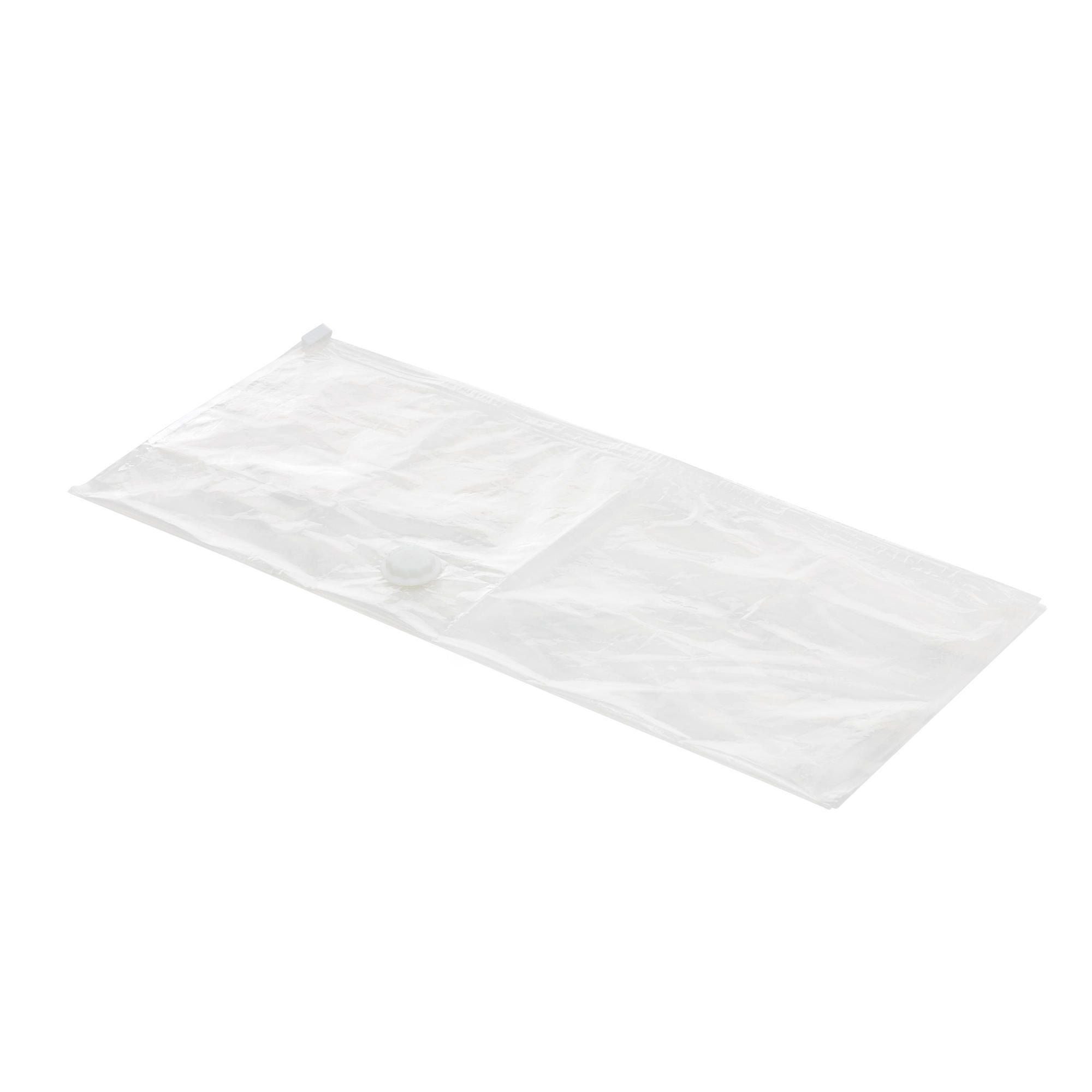 Sac Vidare 110 X 75 Cm