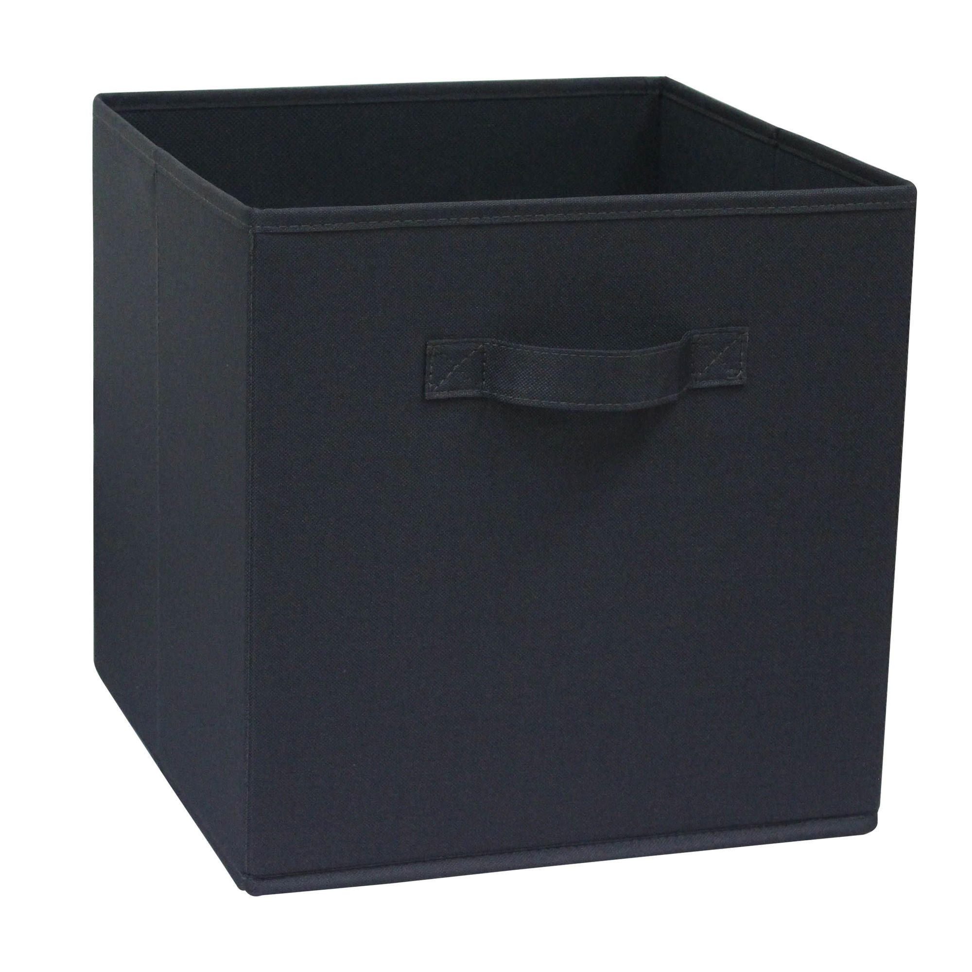 Sertar Organizator 31 X 31 X 31 Cm Paris 1 Spaceo Kub