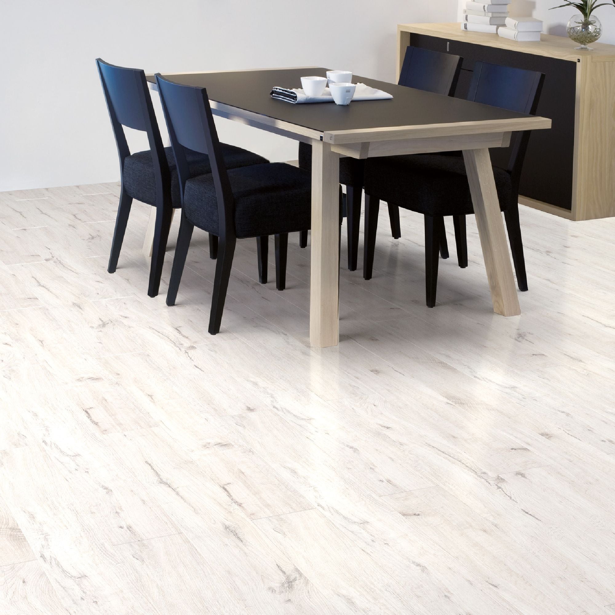 Parchet Laminat Joshie Wood 10 Mm Forte