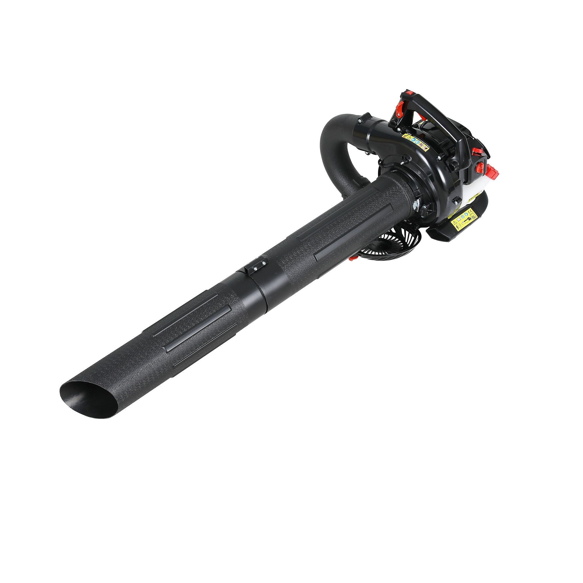 Suflanta Aspirator Frunze Woodman Termic 45 L