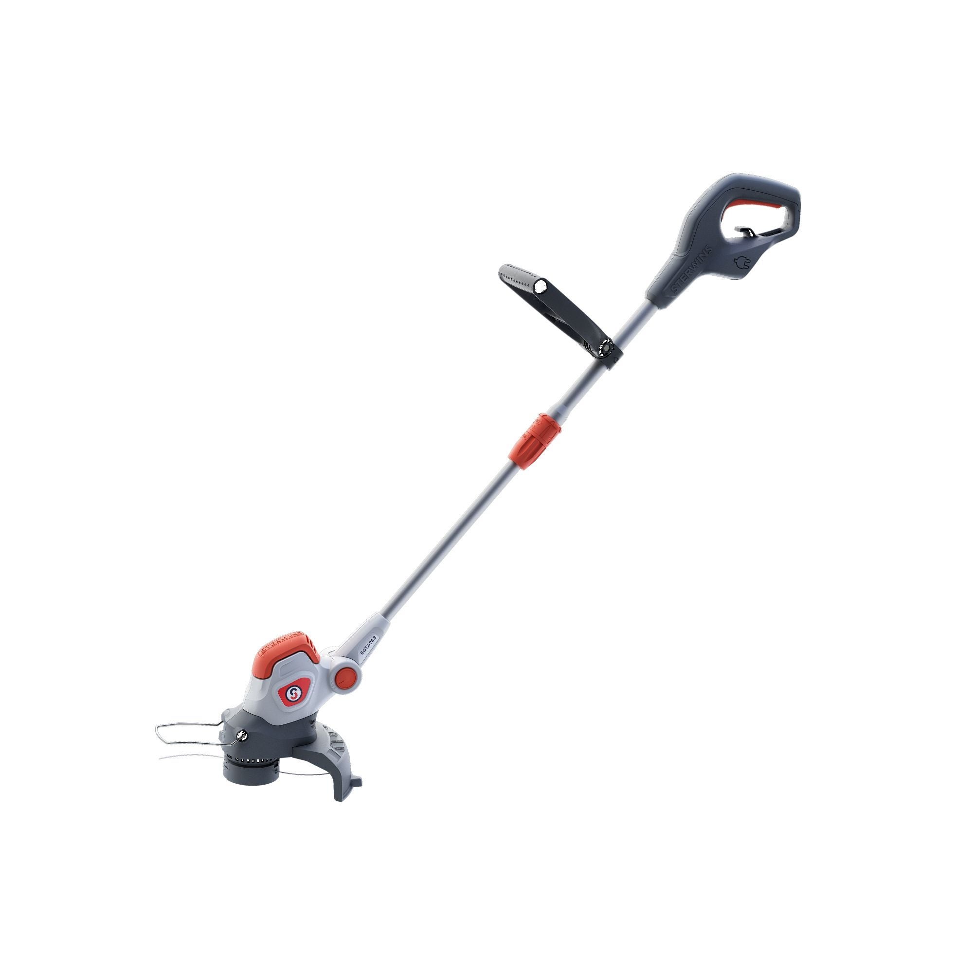 Trimmer electric clearance leroy merlin