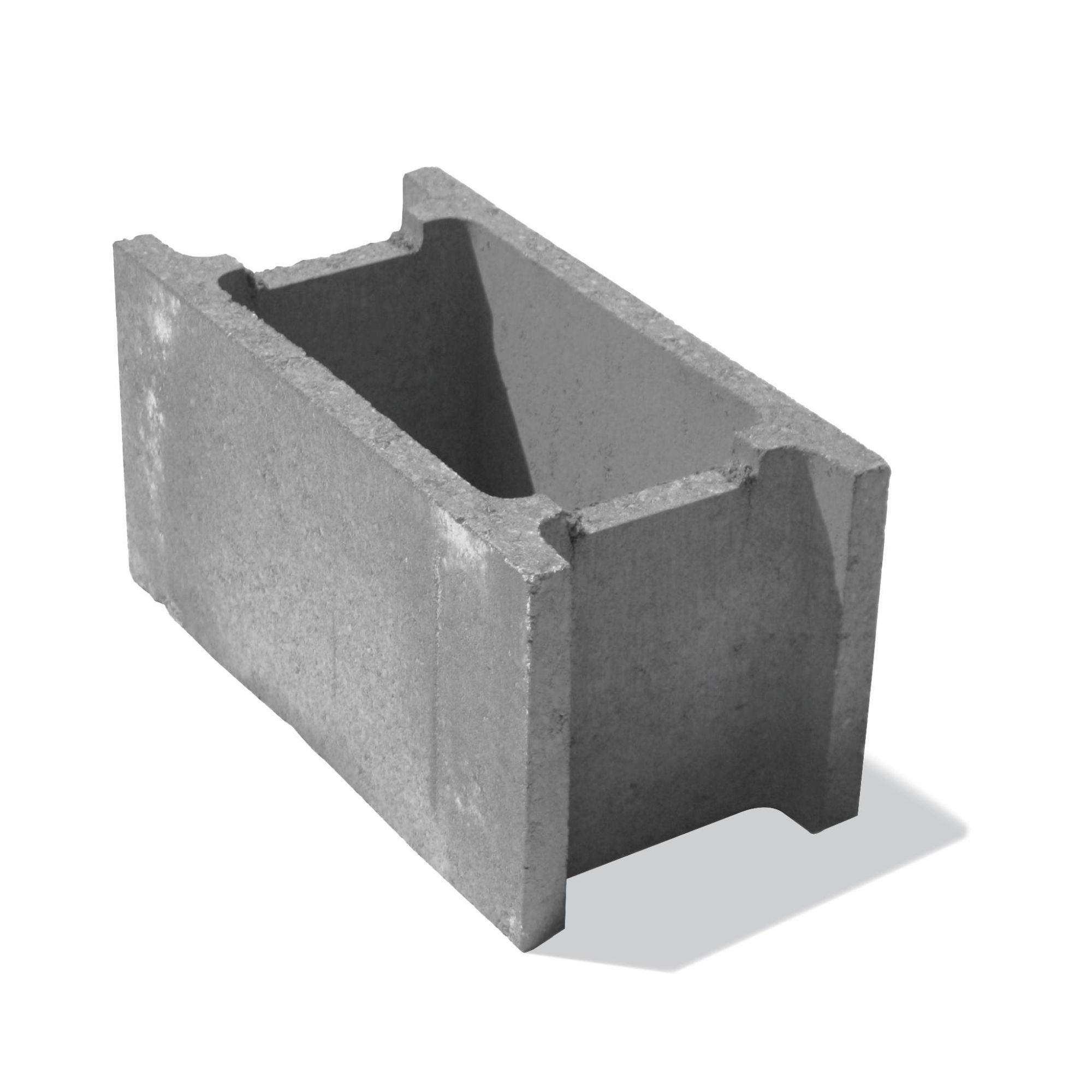 Boltar Fundatie 250 X 250 X 500 Mm Boltar Fundatie 250 X 250 X 500 Mm