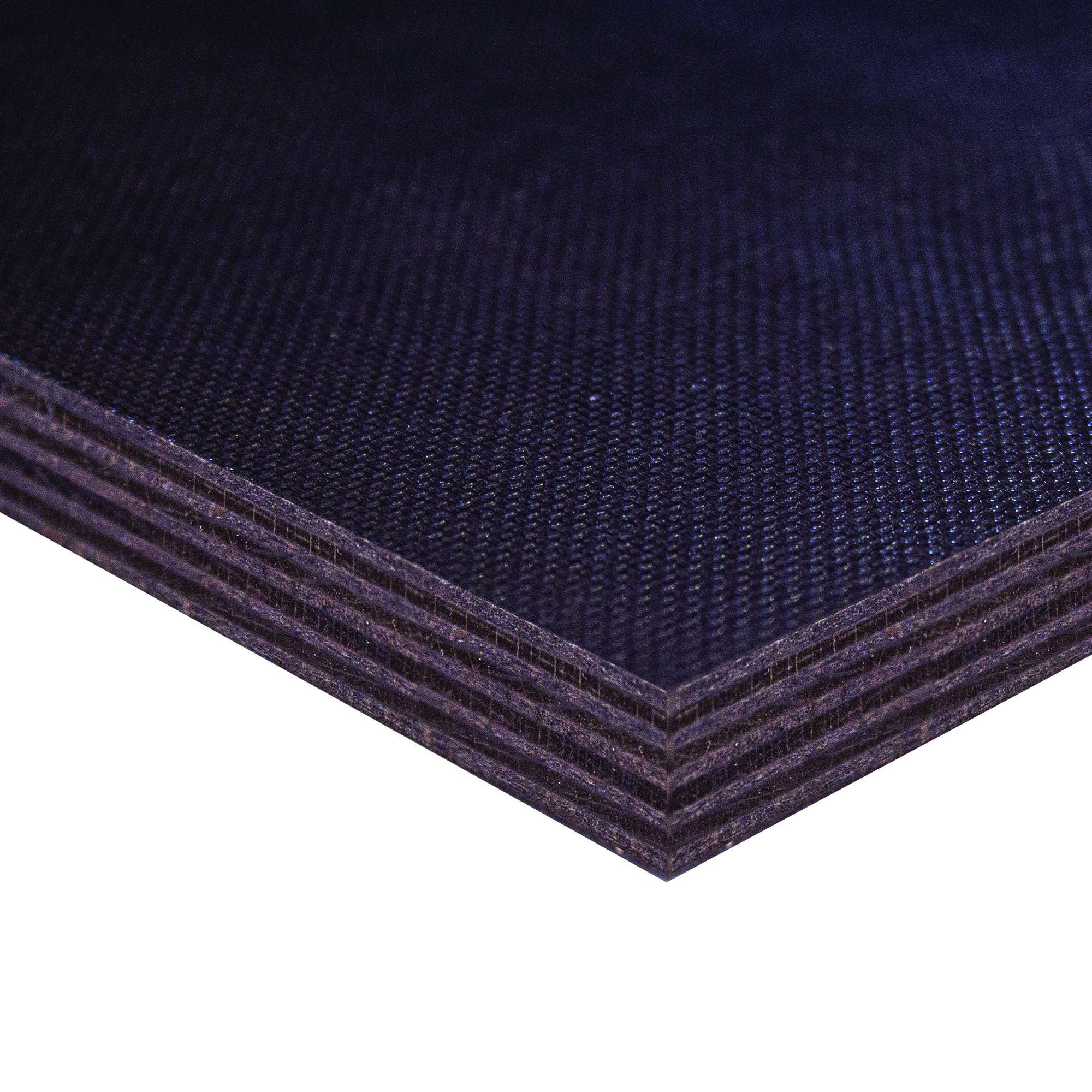 Placaj Antiderapant 2500 X 1500 X 12 Mm 3 75 Mp