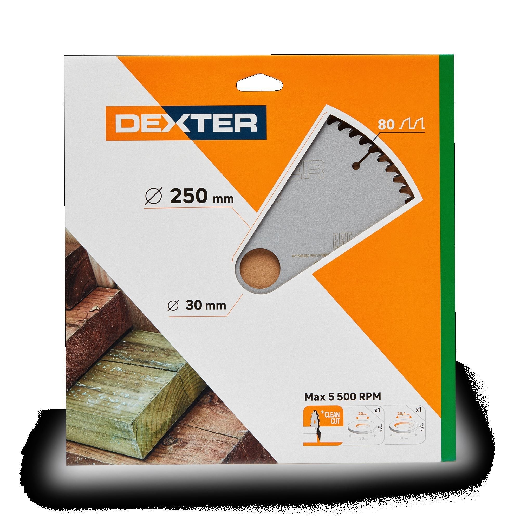 Пильный диск dexter универсальный. Пильные диски dexter. Полотно для криволинейной резки. Evolution rage 4 запчасти. Диск пильный по дереву декстер.