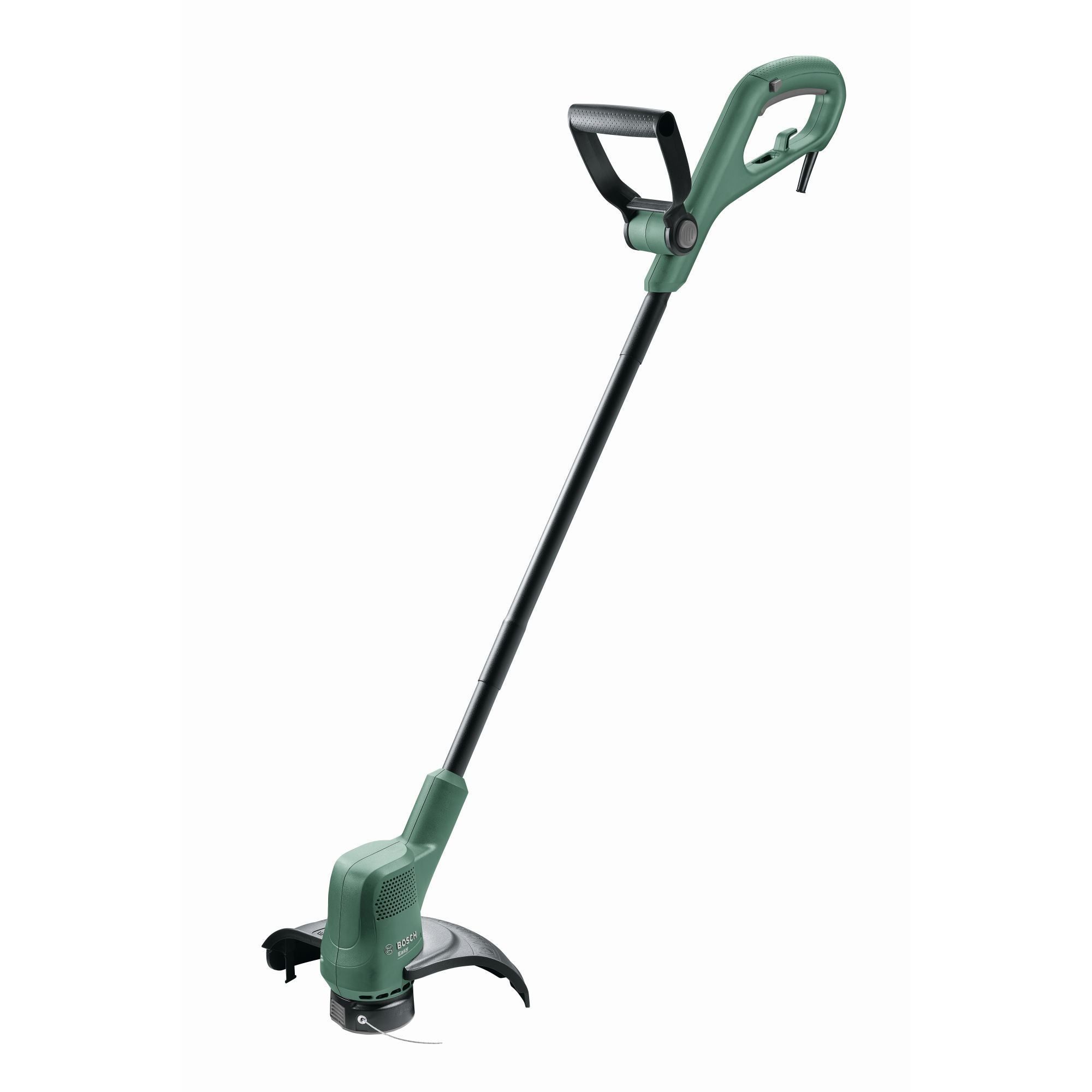 Trimmer electric cheap leroy merlin