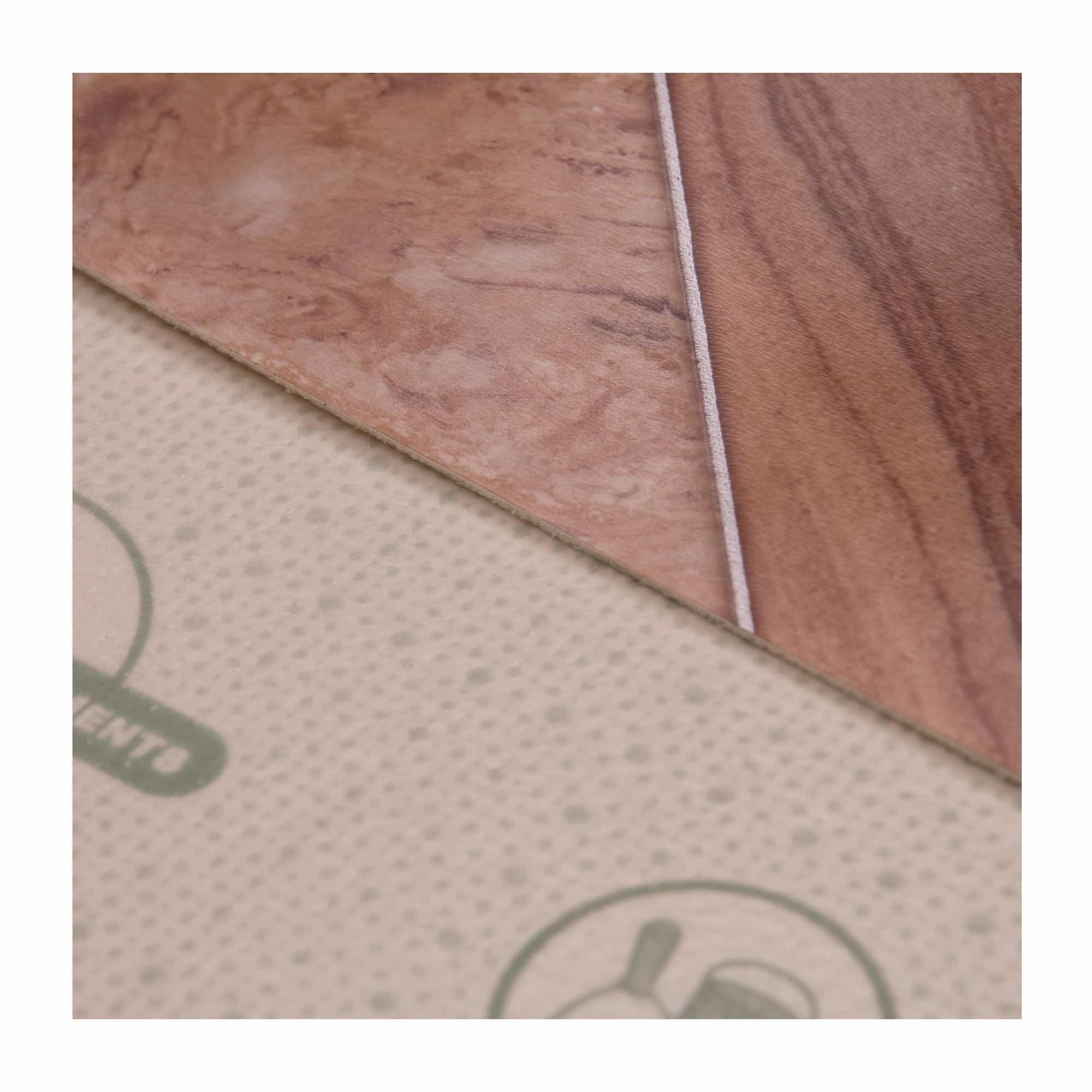 Pvc Royal Venezia 3 M X 3 Mm