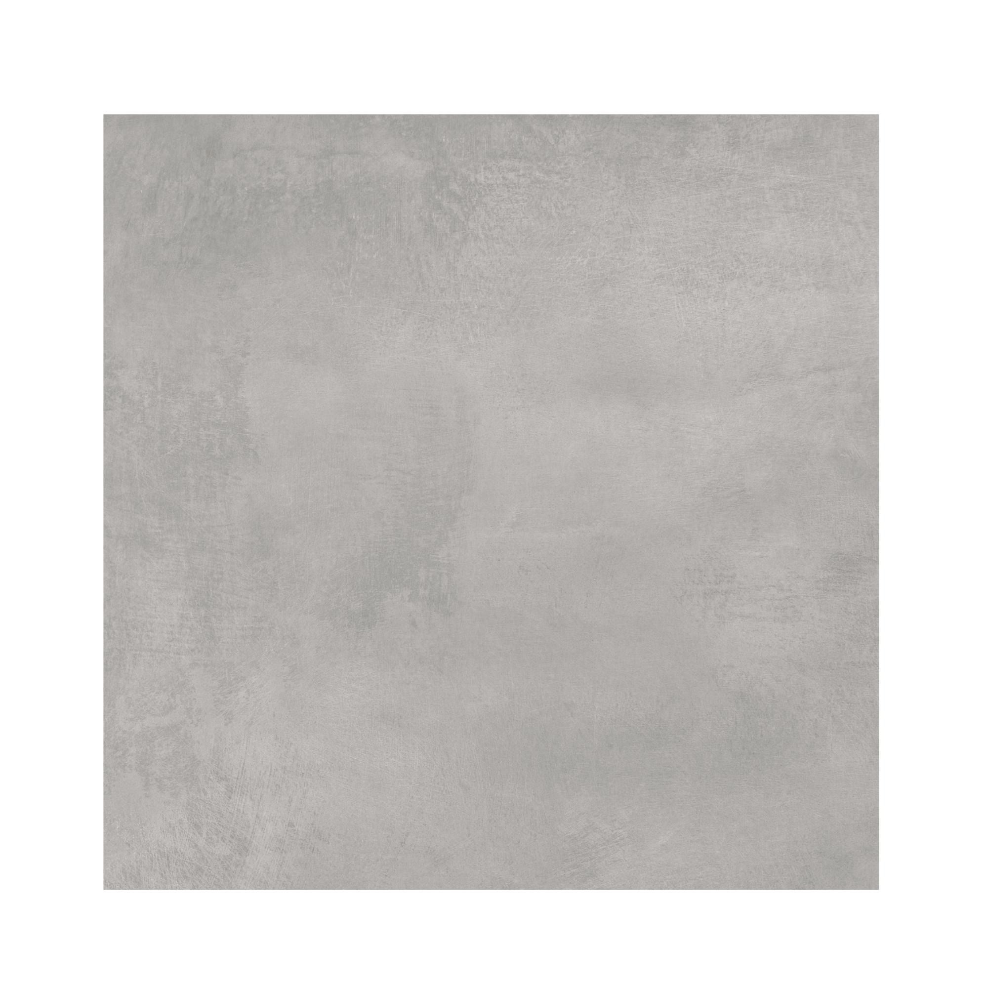 Gresie Interior Exterior 60 X 60 Cm Urban Pearl