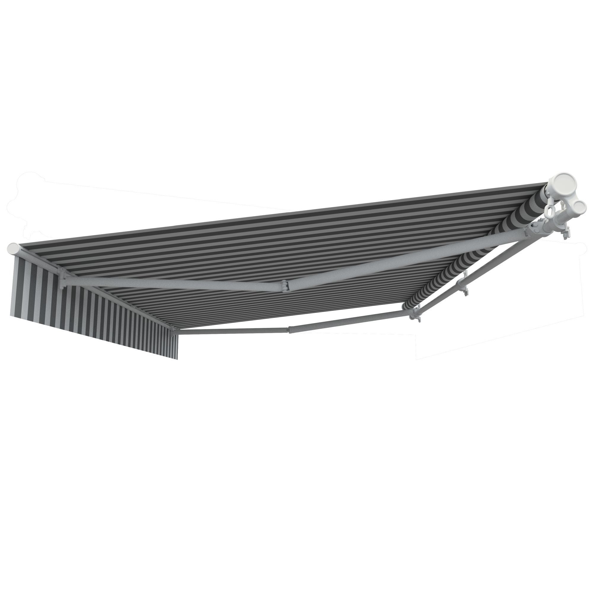 Copertina Retractabila Leroy Merlin