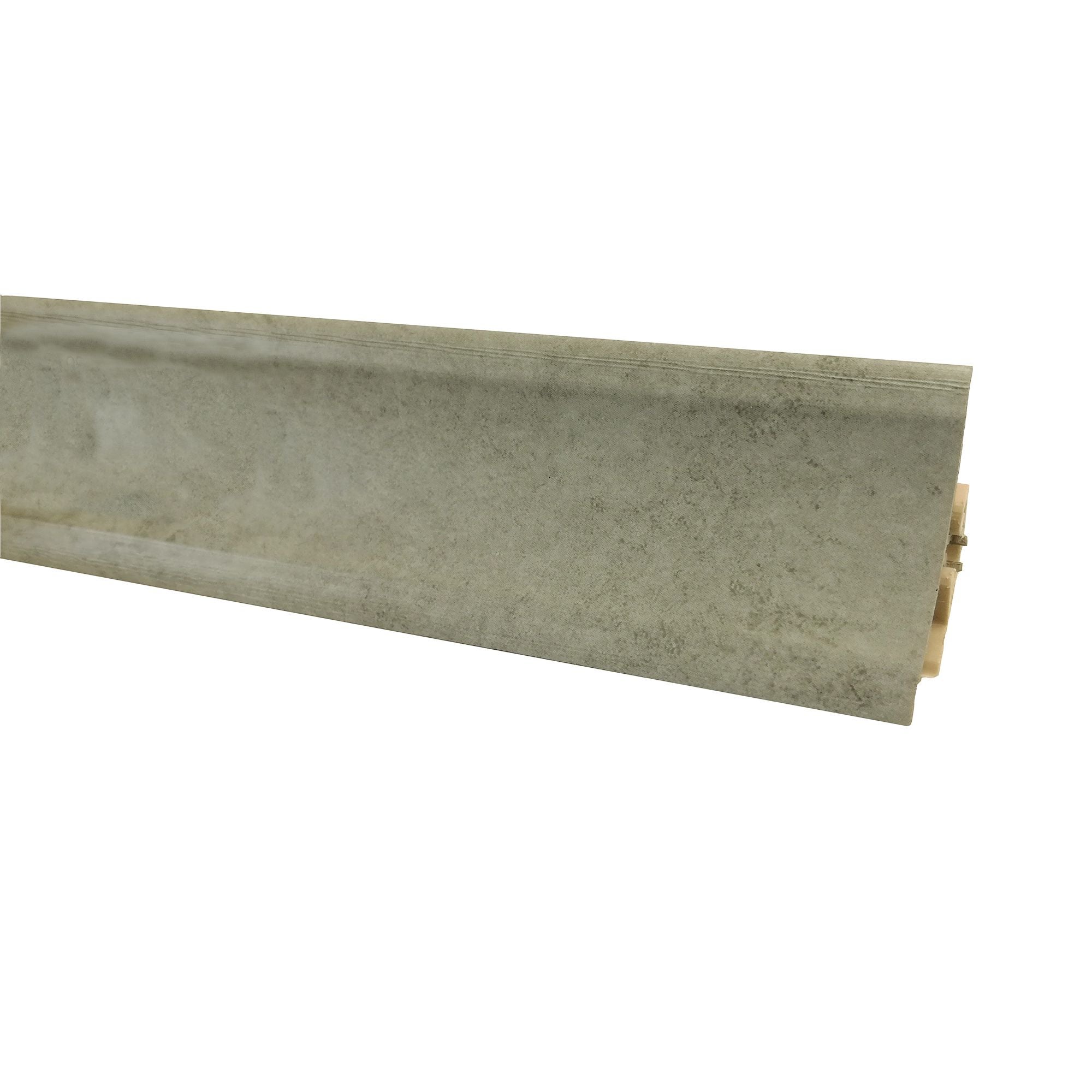 Inaltator Blat 3 M Concrete Pp231