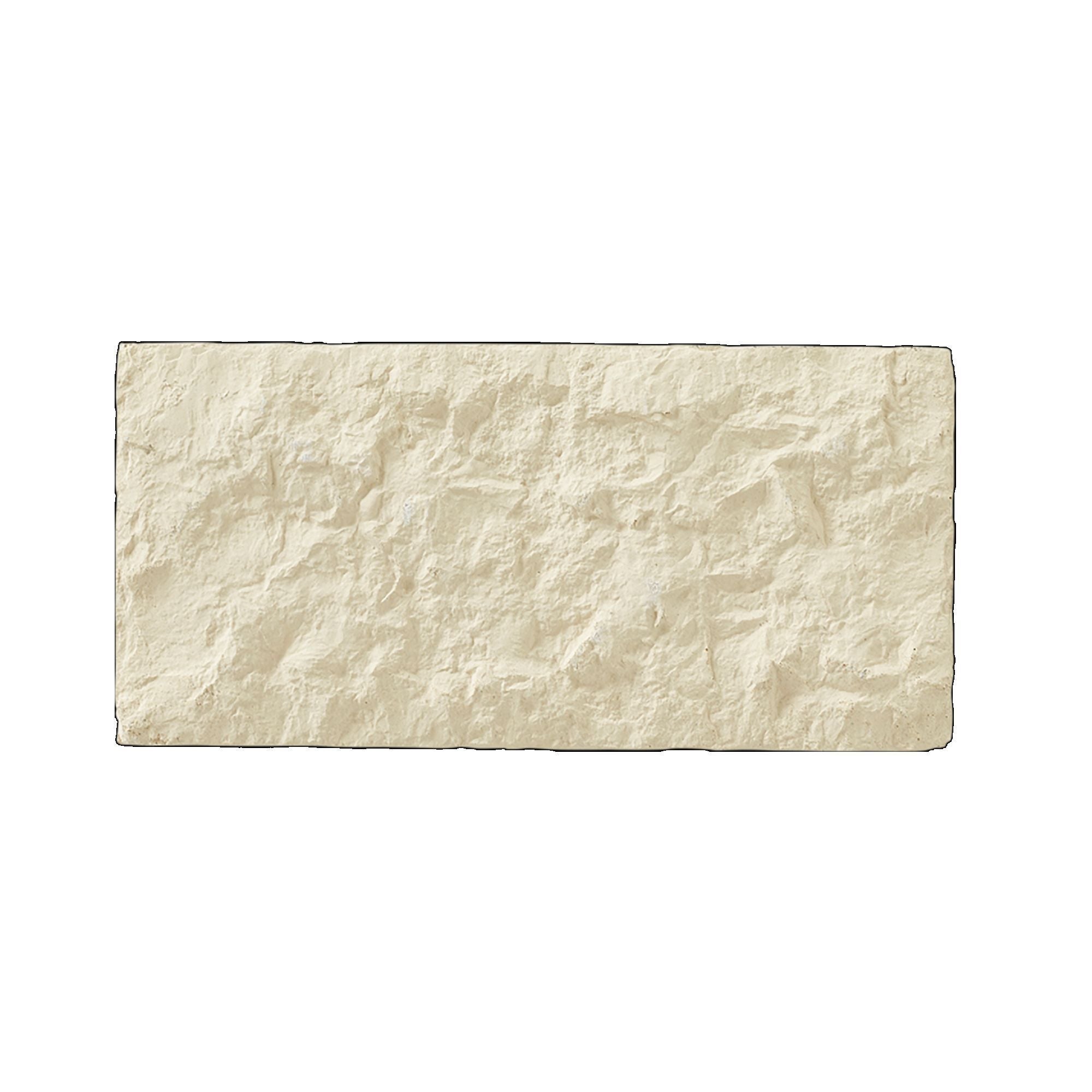 Placare Murala Interior Exterior Elgon Bej