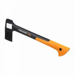 Topor pentru taiat lemne X10-XS, universal, Fiskars