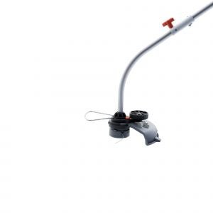 Trimmer electric Sterwins, 800 W, diametru taiere 30 cm