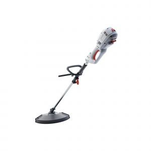 Trimmer electric cheap leroy merlin