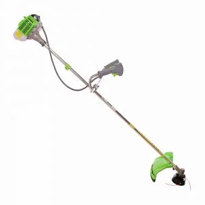 Motocoasa 2T 1.7CP Gardetech