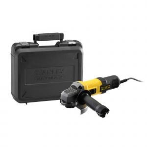 Flex cheap stanley fatmax