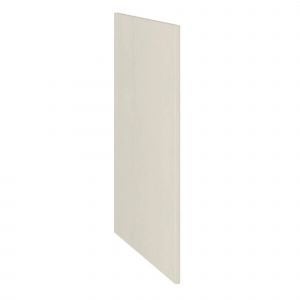 Laterala pentru corp inferior Olivia, 57.5 x 76 cm, material MDF