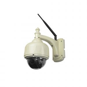 Camera supraveghere video PNI IP631W