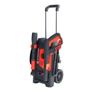 Мойка Высокого Давления 150 Бар Купить