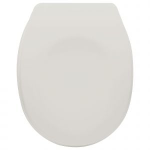 Tati clearance abattant wc