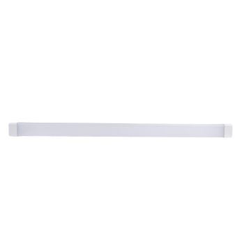 Tub LED Office, 55 W, IP20