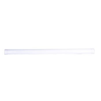 Corp LED 1.2m 40W Office