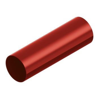 Cauti burlane ? Avem 240 de produse - Leroy Merlin