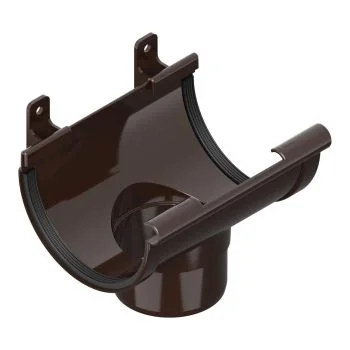 Cauti burlan inox ? Avem 792 de produse - Leroy Merlin