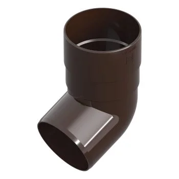 Cauti burlan inox ? Avem 806 de produse - Leroy Merlin