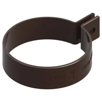 Cauti burlane ? Avem 236 de produse - Leroy Merlin