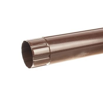 Cauti burlane ? Avem 240 de produse - Leroy Merlin