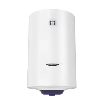 Boiler electric Ariston Blu R, 50 L, 1500 W
