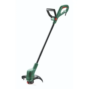 Trimmer electric Bosch Easygrass Cut, 280 W, diametru taiere 26 cm