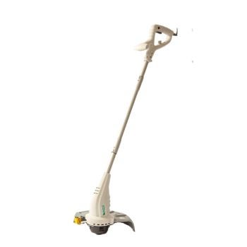 Trimmer electric clearance leroy merlin