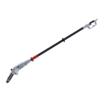 Fierastrau electric Sterwins cu tija, 750 W, lama 20 cm, 4.1 kg