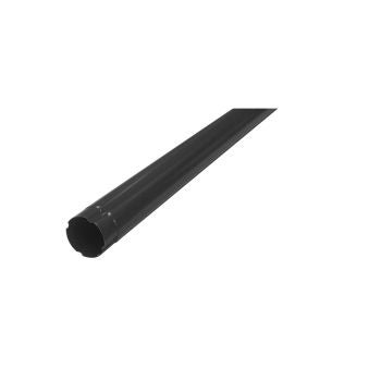 Cauti burlane ? Avem 240 de produse - Leroy Merlin