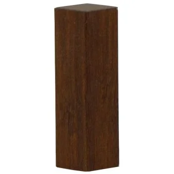 Cauti parchet bambus ? Avem 2384 de produse - Leroy Merlin