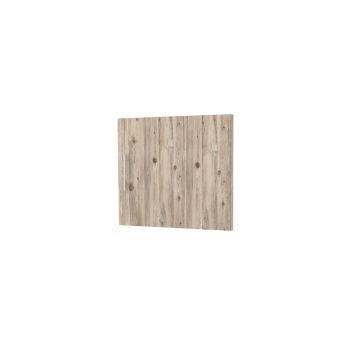 Usa U40/40, seria SOHO, 39.6 x 39.6 cm, pal